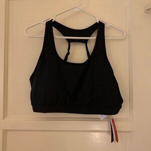Baleaf Sports Bra/Swim Top